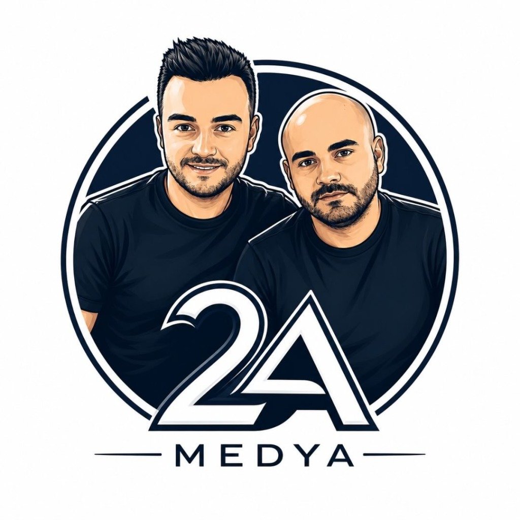 2A Medya